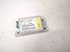 Airbag control unit/module 65776970890