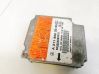 Module de contrôle airbag A2118203385
