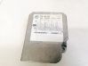 Airbag control unit/module 1C0909605