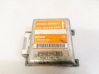 Airbag control unit/module 8A0959655C