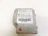 Airbag control unit/module 4F0959655B