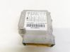 Airbag control unit/module 4L0959655C