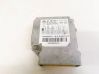 Airbag control unit/module 4L0959655C