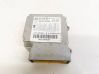 Airbag control unit/module 4F0959655B