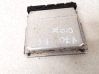 Sterownik / Moduł ECU 0281001776