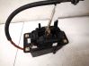 Gear shifter/selector 4B0713041K