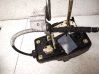Selector caja de cambios 3C1713025B
