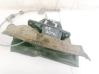 Gear shifter/selector 4E1713041AR