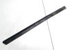 Rear door trim (molding) 3B0853754