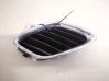 Front grill 12787227