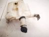 Windshield washer fluid reservoir/tank 7700785373
