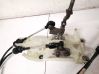 Gear shifter/selector GDK2