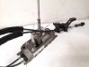 Selector caja de cambios 1K0711049CH