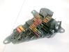 Fuse box set 690660105