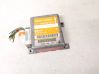 Airbag control unit/module 8A0959655C
