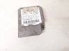 Airbag control unit/module 1C0909605