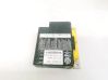 Airbag control unit/module 3C0909605M