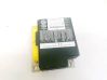 Airbag control unit/module 3C0909605