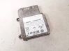 Module de contrôle airbag 6Q0909605B