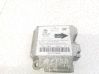 Unidad de control/módulo del Airbag 09229302