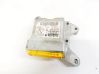 Airbag control unit/module 8200138952