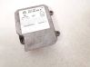 Module de contrôle airbag 6Q0909605B