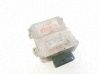 Unidad de control/módulo de gas GLP E867R014903