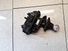 Selector caja de cambios 8R2713041D