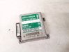 Turvatyynyn ohjainlaite/moduuli 8A0959655