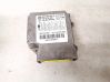 Airbag control unit/module 4F0959655B