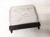 Engine control unit/module 0281010319