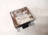 Amplificador de sonido 8E9035223