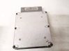 Engine control unit/module 95VW12A650HD