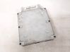 Engine control unit/module 98AB12A650CFH