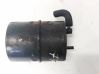 Vacuum air tank 7105