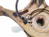 ABS Sensor 9652310580