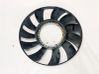 Impulsor de ventilador 059121301A