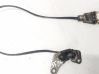 Crankshaft position sensor 2AV68