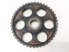 Camshaft pulley/ VANOS 069109111