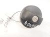 Fuel tank filler cap 