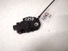 Motor/activador trampilla de calefacción 512650750