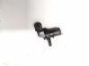 Crankshaft position sensor 