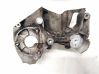 Engine mounting bracket 