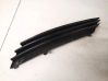 Front bumper lower grill 13117250