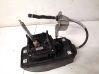 Selector caja de cambios 8E1713041AA