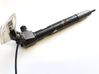 Fuel injector 55490361