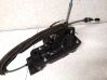 Selector caja de cambios 3C1713025B
