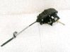 Selector caja de cambios 8E1713111G
