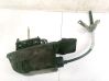 Gear shifter/selector 4B0713041