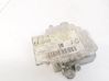 Airbag control unit/module 90464705